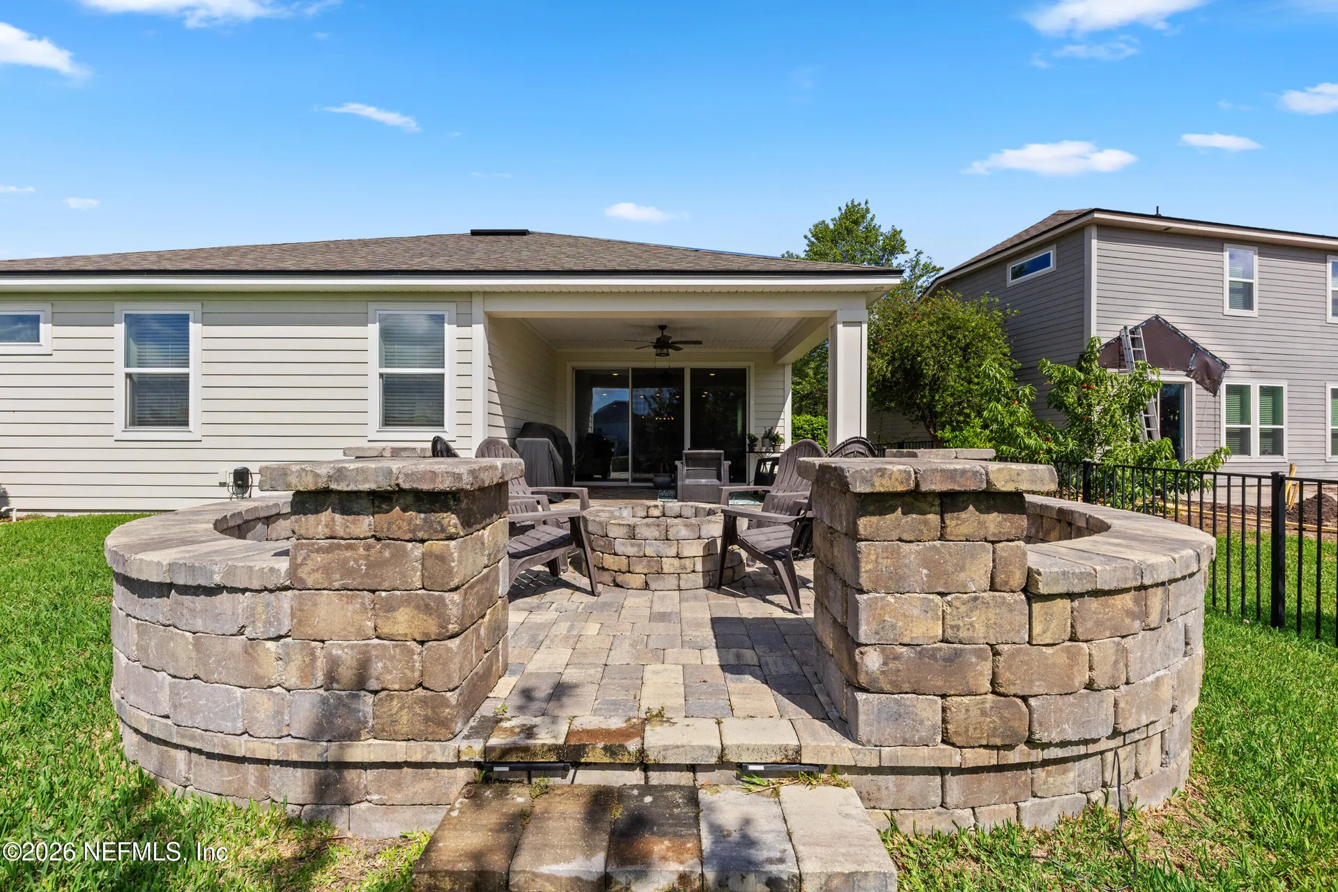 100 Leclerc Court St. Augustine FL 32095