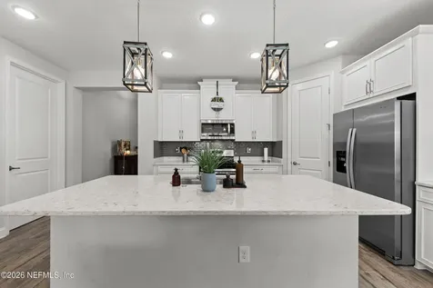 100 Leclerc Court St. Augustine FL 32095