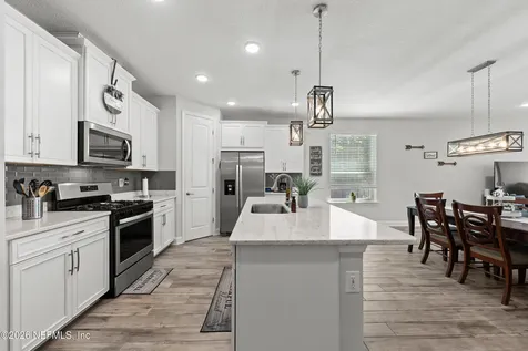 100 Leclerc Court St. Augustine FL 32095