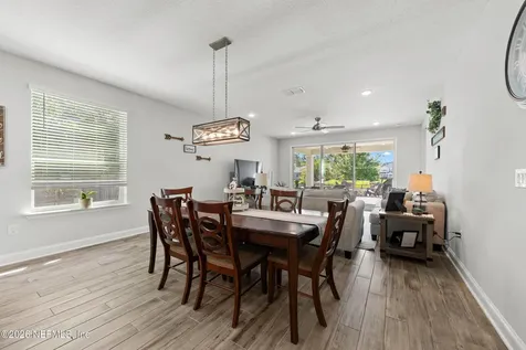 100 Leclerc Court St. Augustine FL 32095
