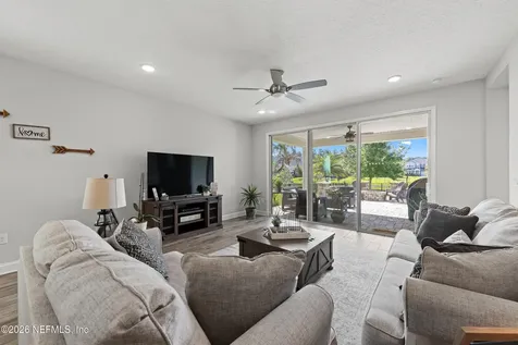 100 Leclerc Court St. Augustine FL 32095