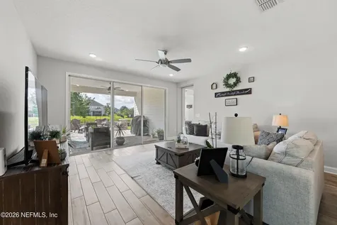 100 Leclerc Court St. Augustine FL 32095