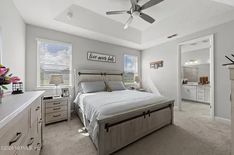100 Leclerc Court St. Augustine FL 32095