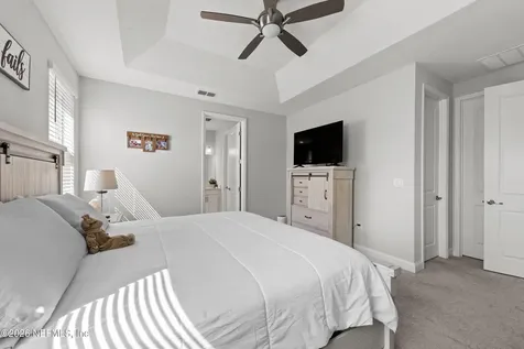 100 Leclerc Court St. Augustine FL 32095