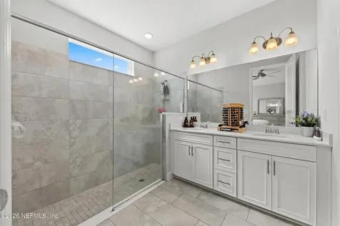 100 Leclerc Court St. Augustine FL 32095