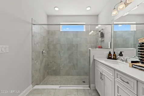 100 Leclerc Court St. Augustine FL 32095