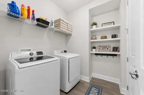 100 Leclerc Court St. Augustine FL 32095
