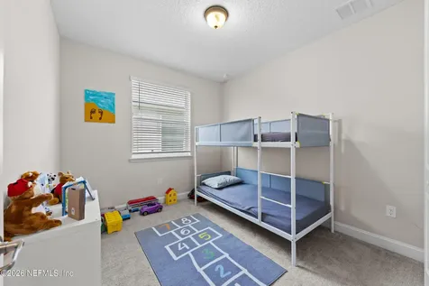 100 Leclerc Court St. Augustine FL 32095