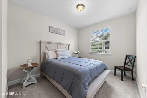 100 Leclerc Court St. Augustine FL 32095