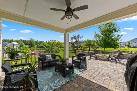 100 Leclerc Court St. Augustine FL 32095