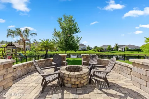 100 Leclerc Court St. Augustine FL 32095