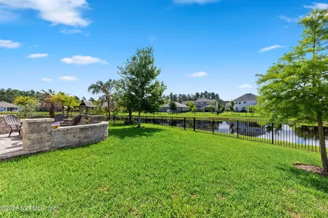 100 Leclerc Court St. Augustine FL 32095