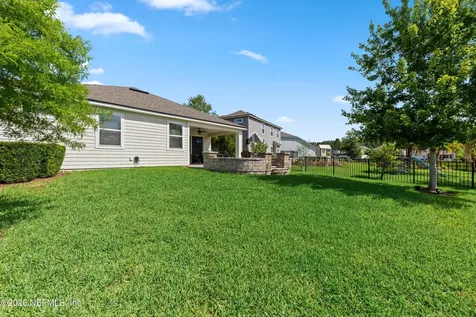 100 Leclerc Court St. Augustine FL 32095