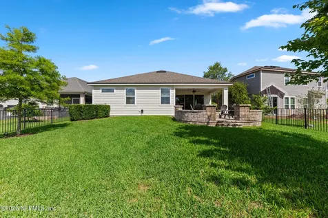 100 Leclerc Court St. Augustine FL 32095