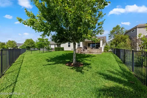 100 Leclerc Court St. Augustine FL 32095
