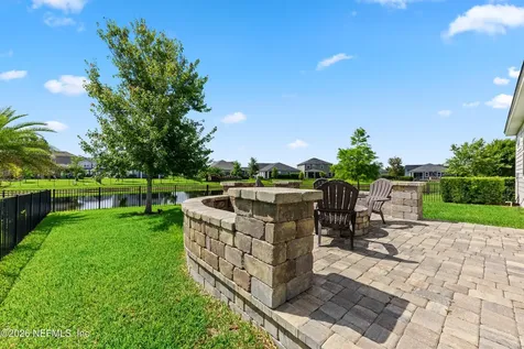 100 Leclerc Court St. Augustine FL 32095
