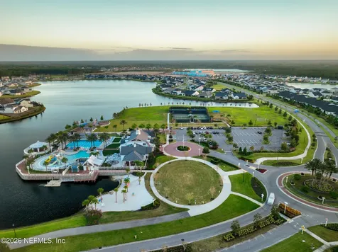 100 Leclerc Court St. Augustine FL 32095