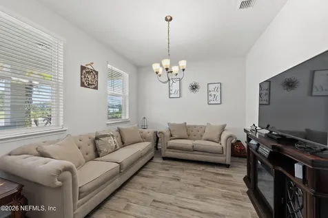 100 Leclerc Court St. Augustine FL 32095
