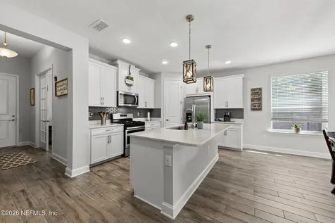 100 Leclerc Court St. Augustine FL 32095