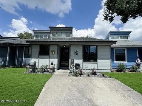 2458 Seabury Place N Jacksonville FL 32246