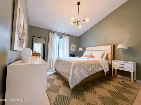2458 Seabury Place N Jacksonville FL 32246