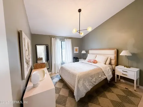 2458 Seabury Place N Jacksonville FL 32246