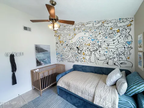 2458 Seabury Place N Jacksonville FL 32246