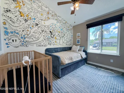 2458 Seabury Place N Jacksonville FL 32246