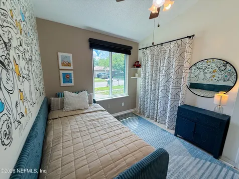 2458 Seabury Place N Jacksonville FL 32246