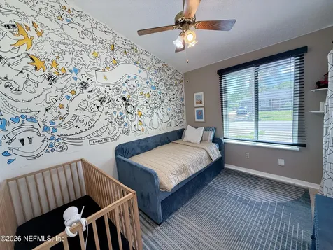 2458 Seabury Place N Jacksonville FL 32246