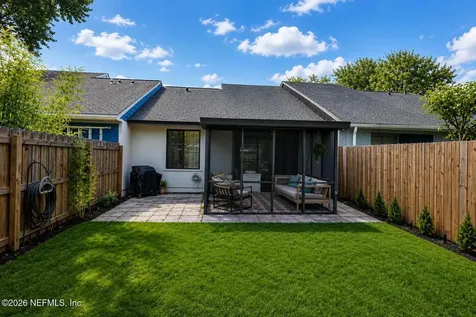 2458 Seabury Place N Jacksonville FL 32246
