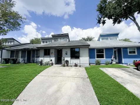 2458 Seabury Place N Jacksonville FL 32246