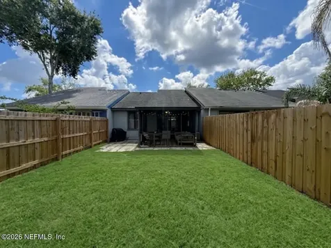 2458 Seabury Place N Jacksonville FL 32246