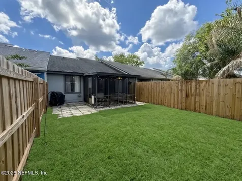 2458 Seabury Place N Jacksonville FL 32246