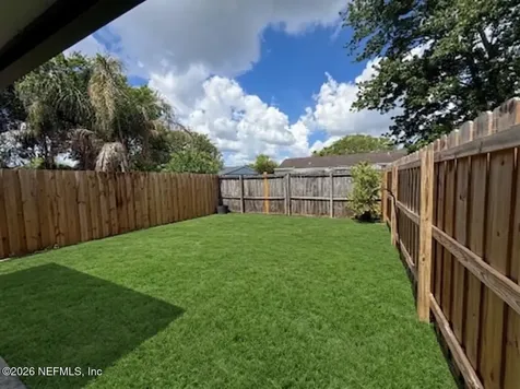 2458 Seabury Place N Jacksonville FL 32246