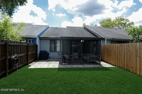 2458 Seabury Place N Jacksonville FL 32246