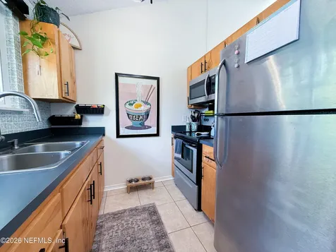 2458 Seabury Place N Jacksonville FL 32246