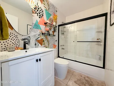 2458 Seabury Place N Jacksonville FL 32246