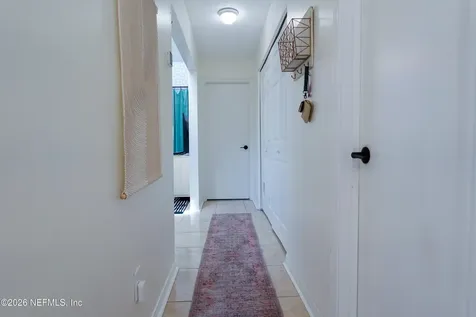 2458 Seabury Place N Jacksonville FL 32246