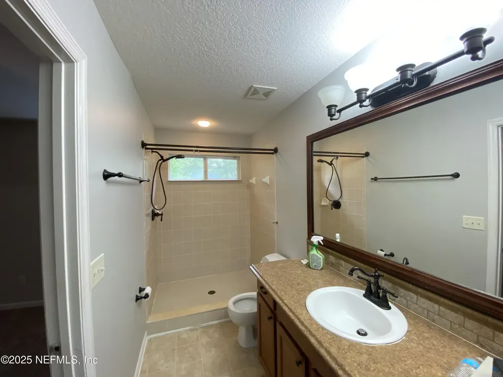 8692 Tower Falls Drive Jacksonville FL 32244