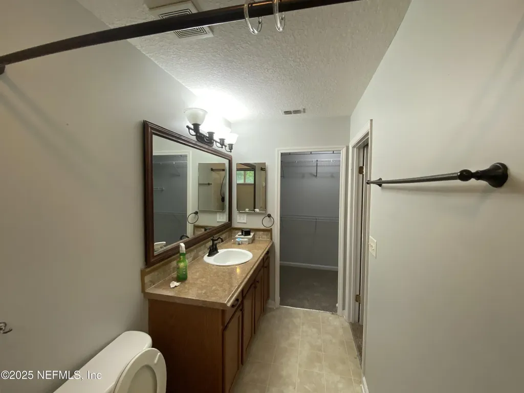 8692 Tower Falls Drive Jacksonville FL 32244