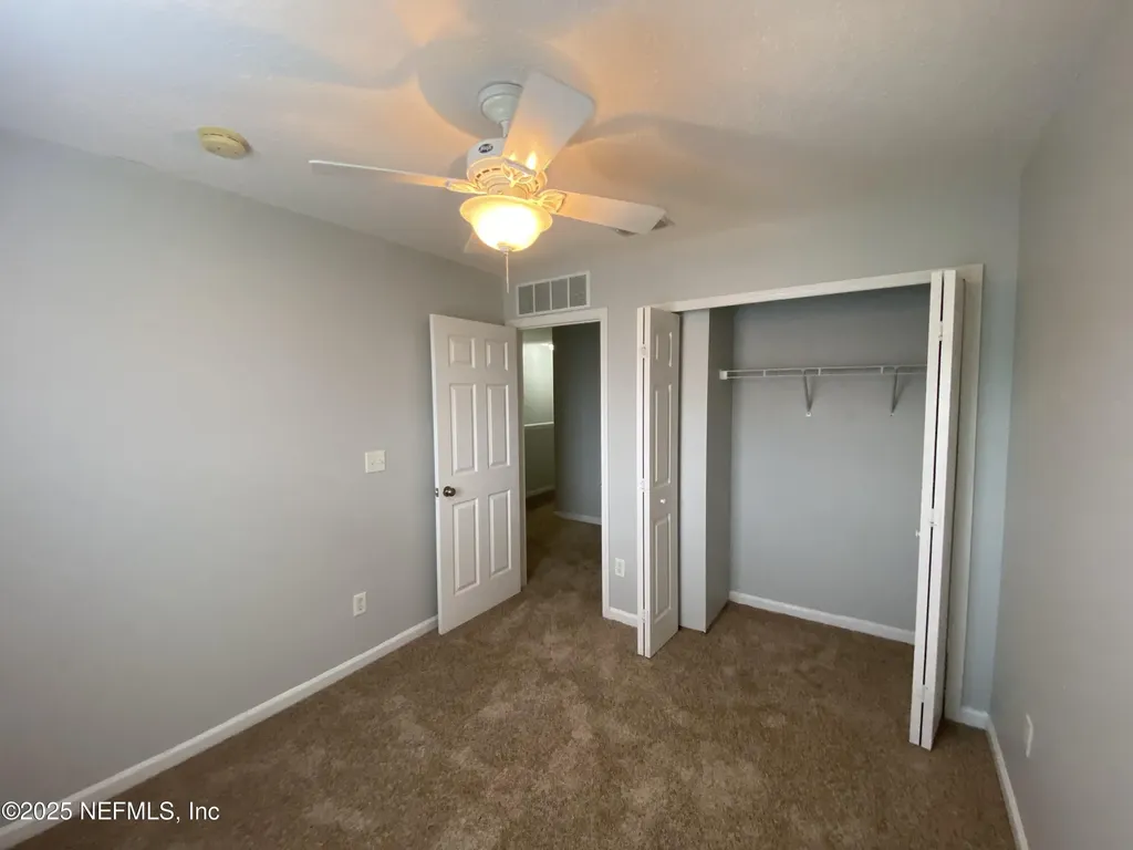 8692 Tower Falls Drive Jacksonville FL 32244