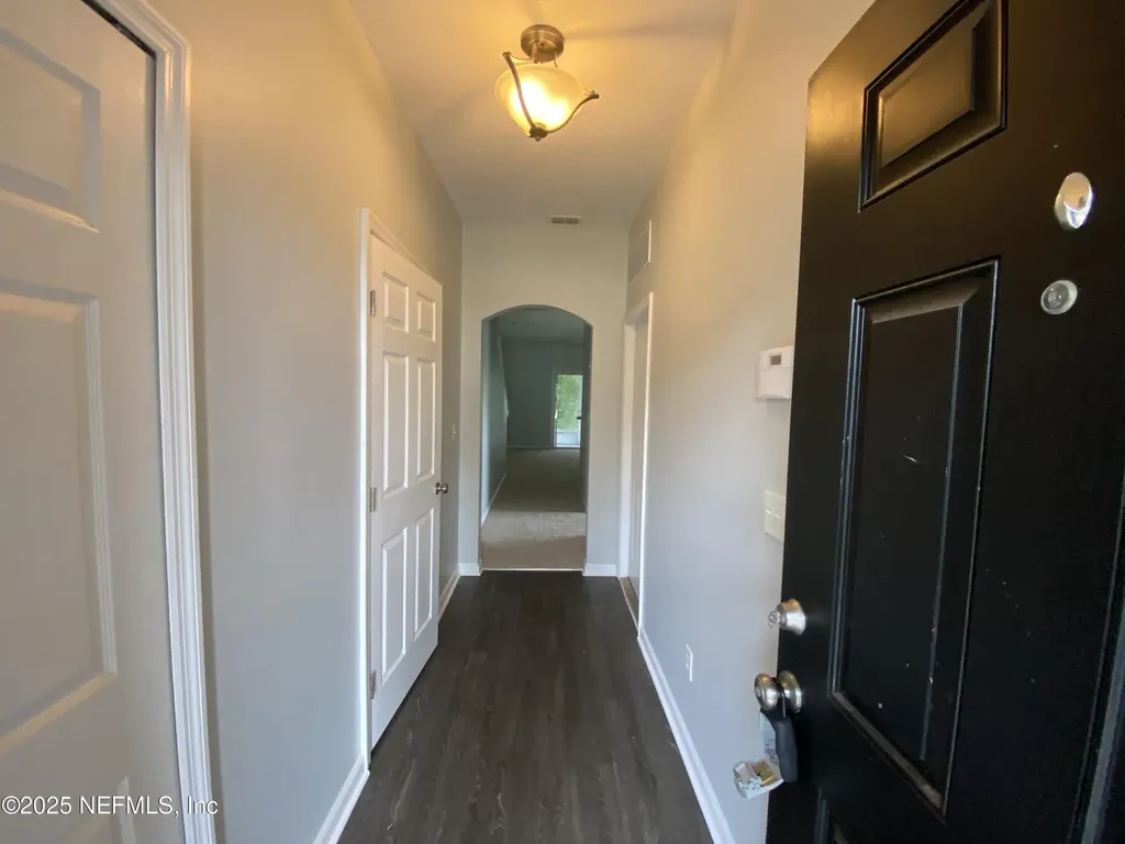 8692 Tower Falls Drive Jacksonville FL 32244