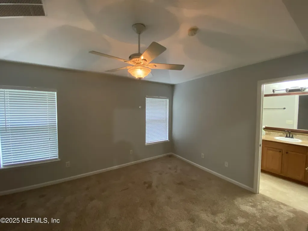 8692 Tower Falls Drive Jacksonville FL 32244