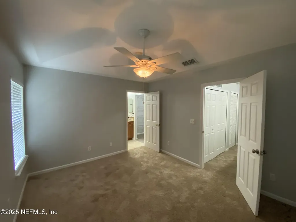 8692 Tower Falls Drive Jacksonville FL 32244