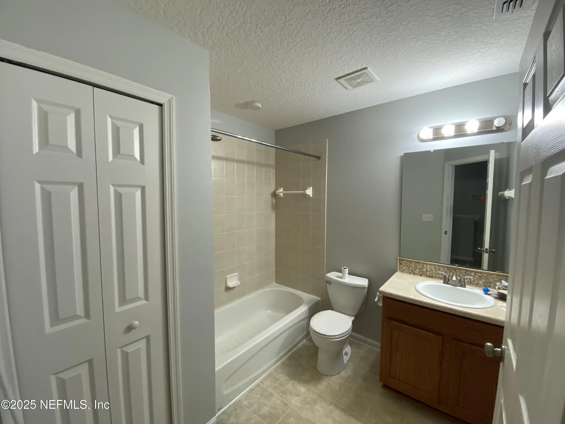 8692 Tower Falls Drive Jacksonville FL 32244