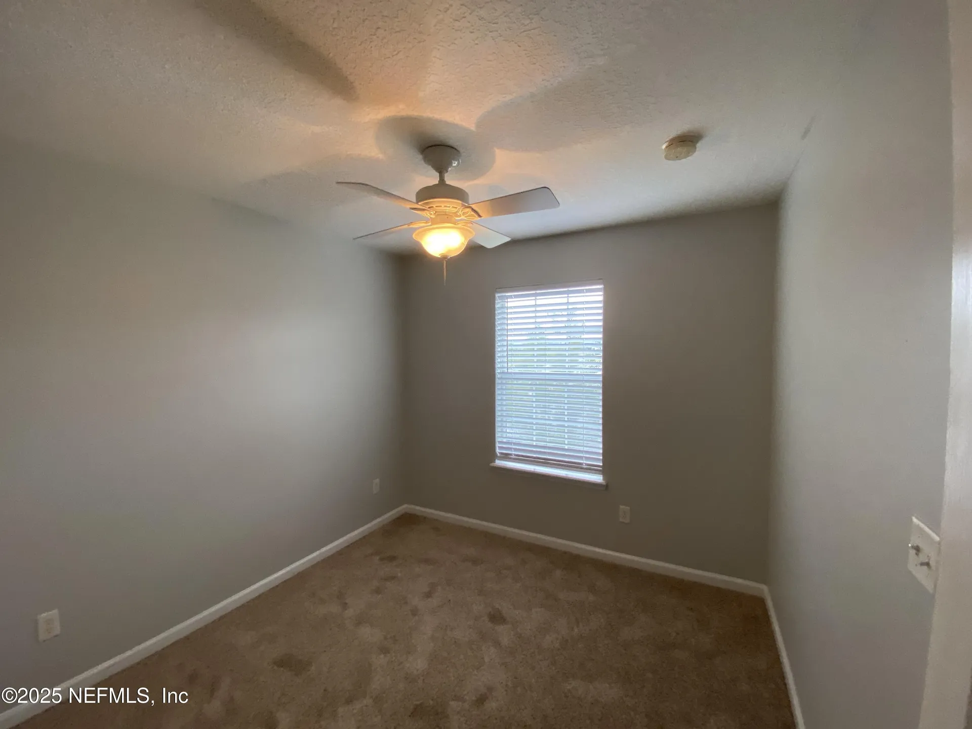 8692 Tower Falls Drive Jacksonville FL 32244