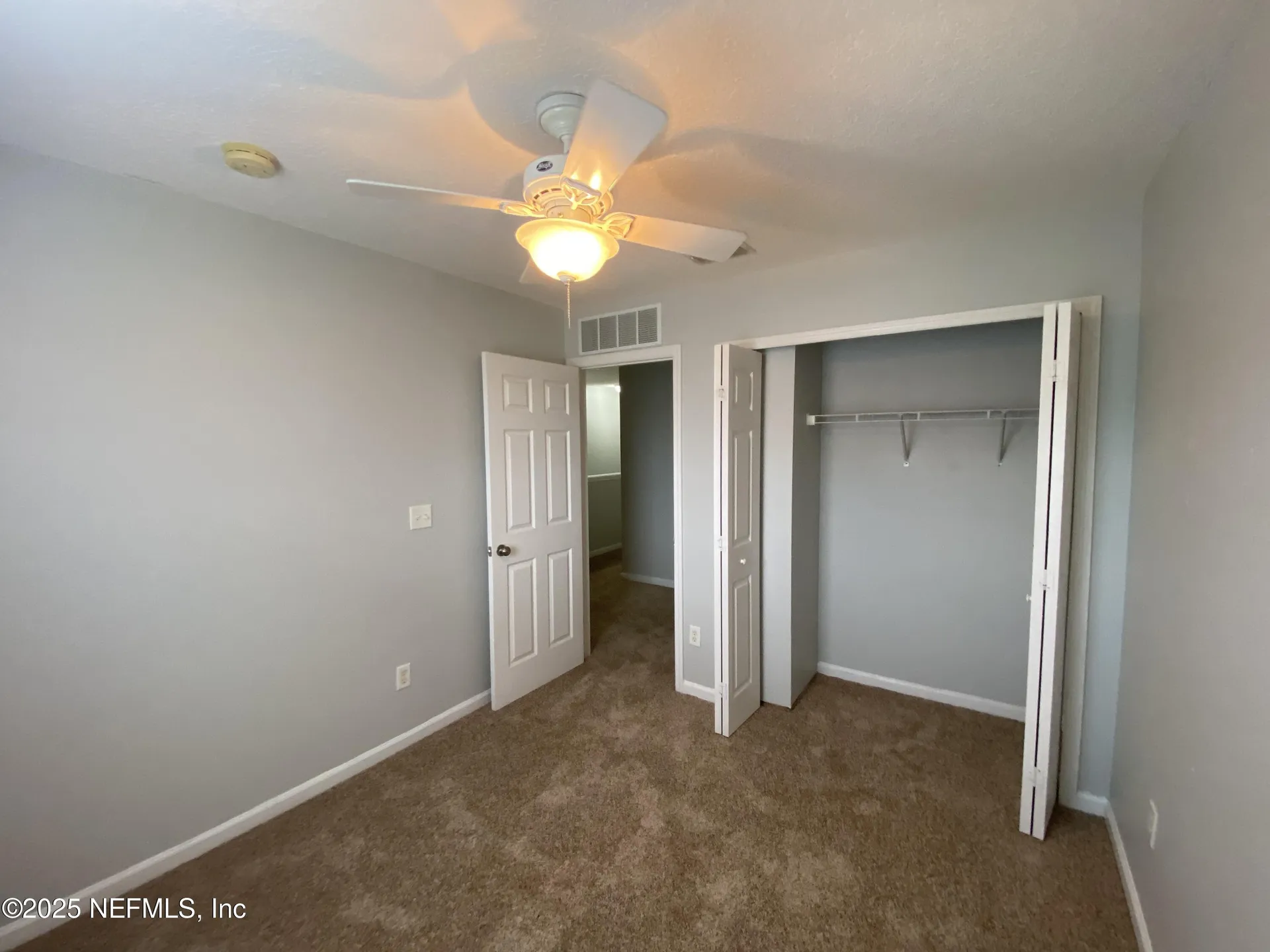 8692 Tower Falls Drive Jacksonville FL 32244