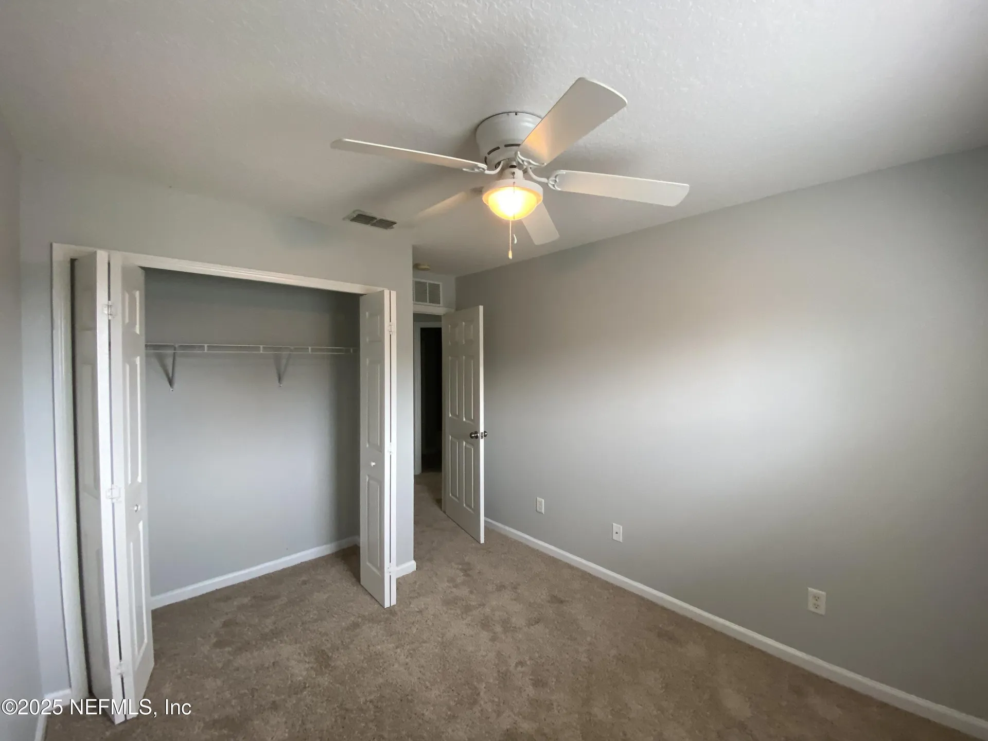 8692 Tower Falls Drive Jacksonville FL 32244