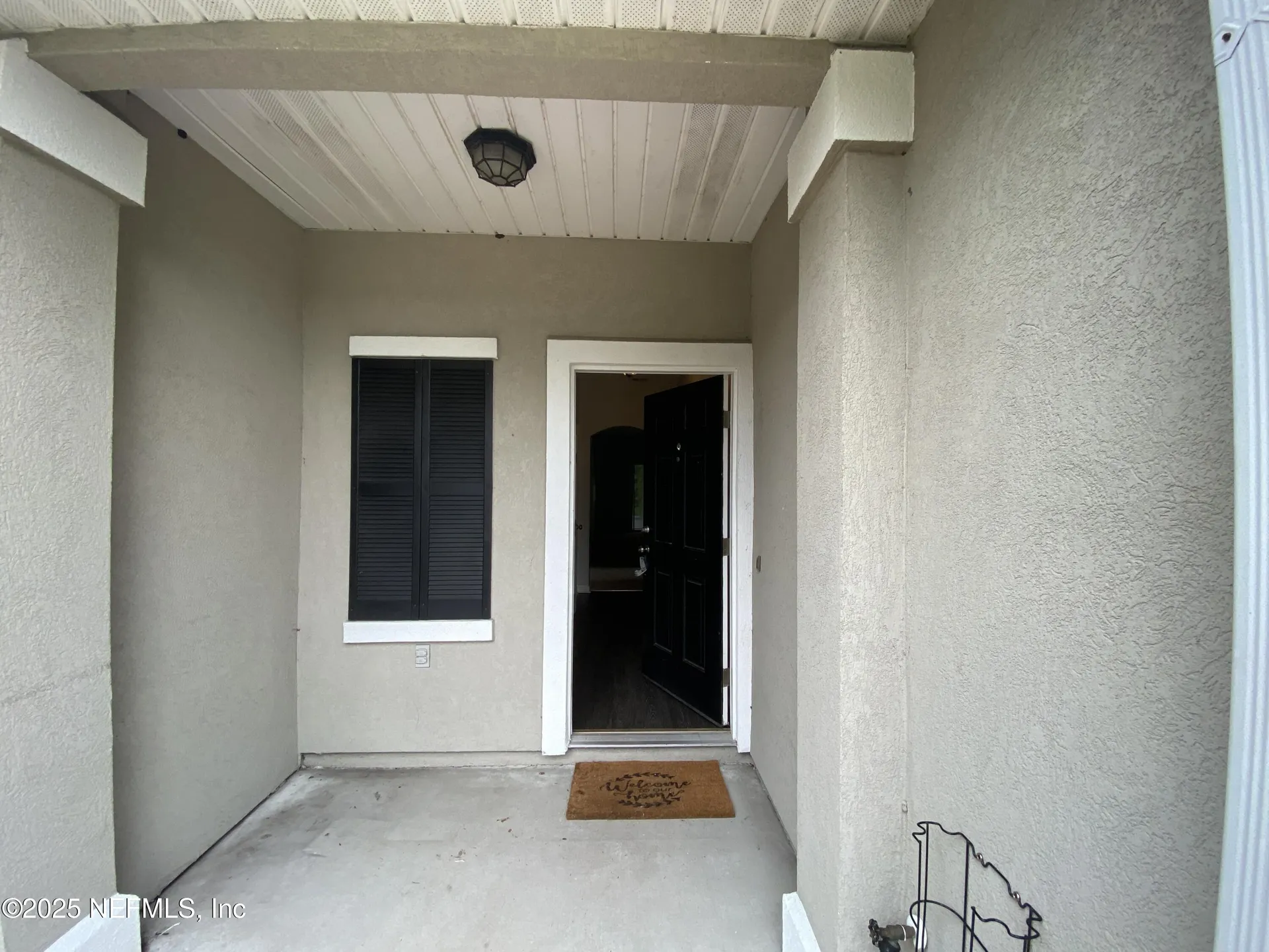 8692 Tower Falls Drive Jacksonville FL 32244